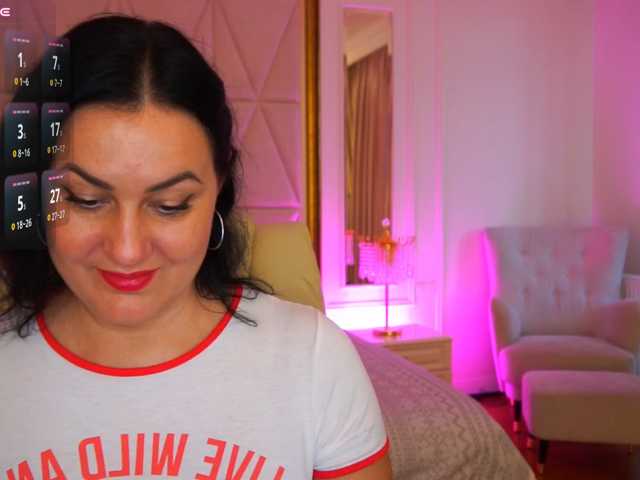 VelvetLuck
