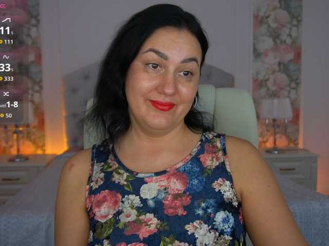 VelvetLuck