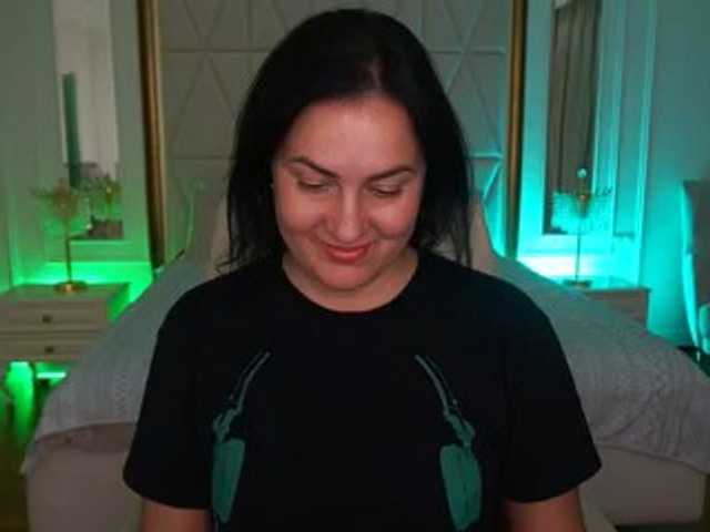 VelvetLuck