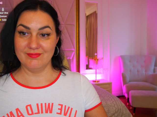 VelvetLuck