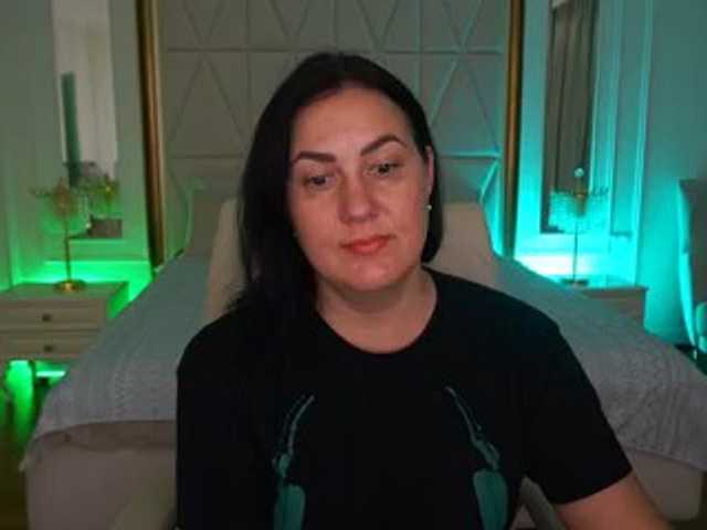 VelvetLuck