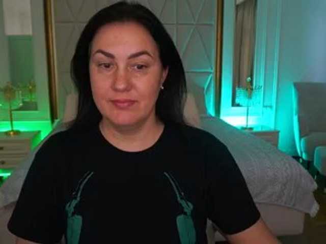 VelvetLuck