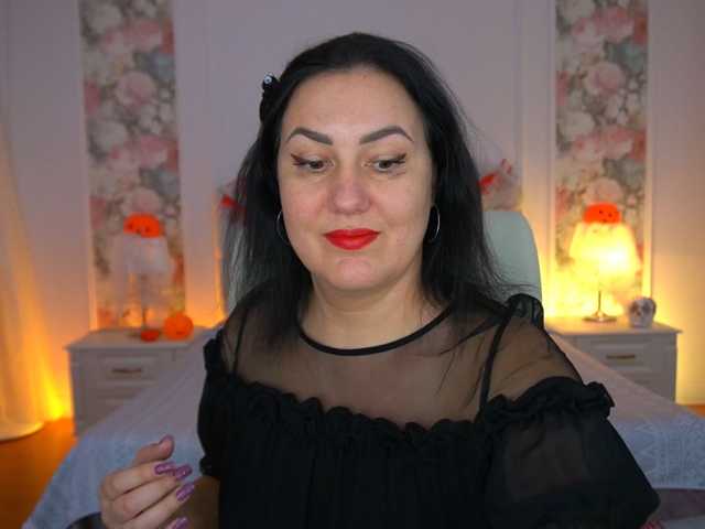 VelvetLuck