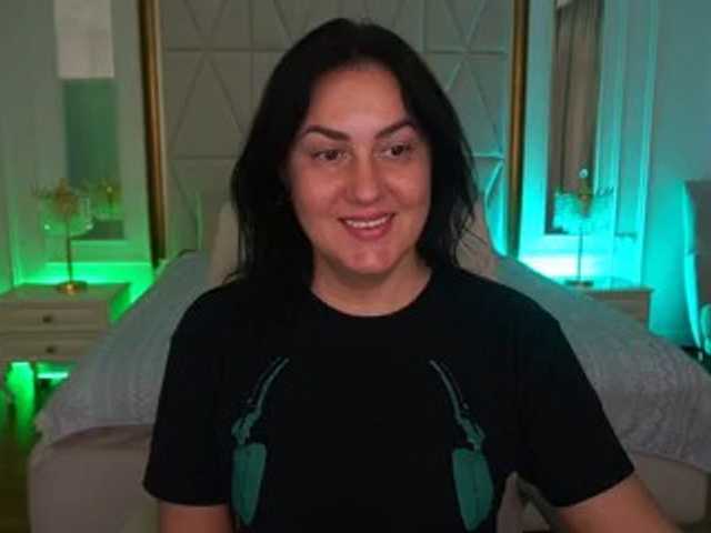 VelvetLuck