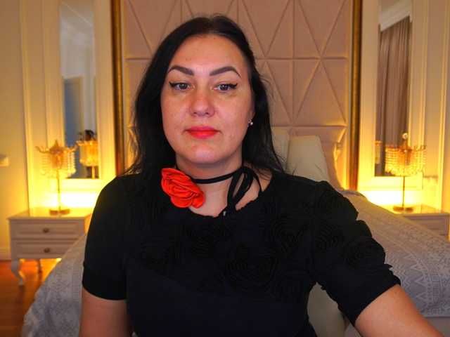 VelvetLuck