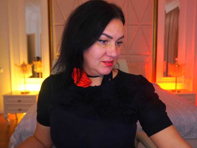 VelvetLuck
