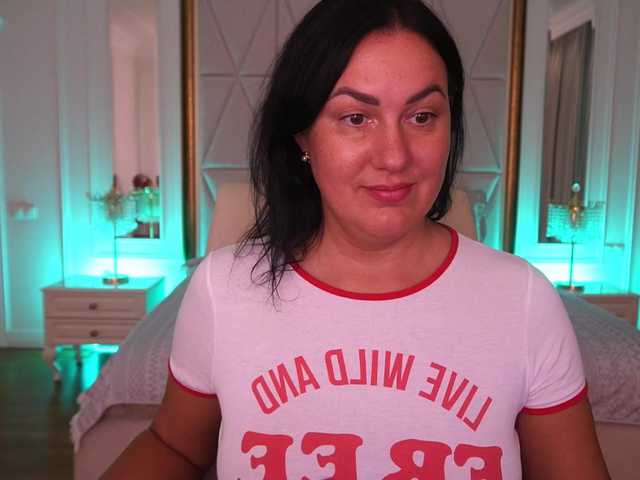 VelvetLuck