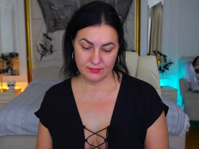 VelvetLuck