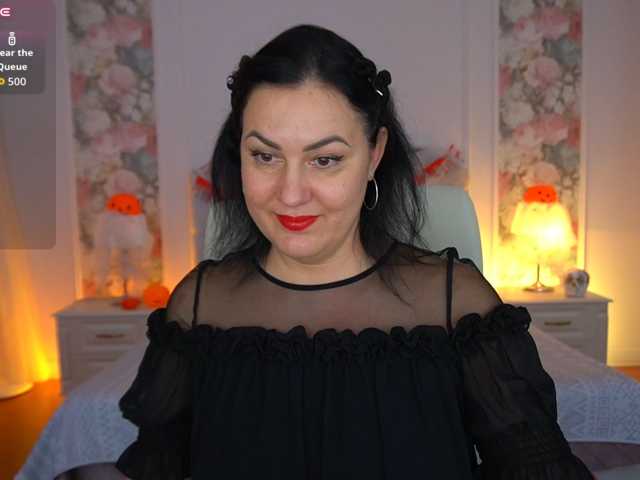 VelvetLuck