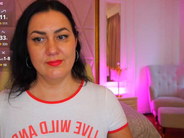 VelvetLuck