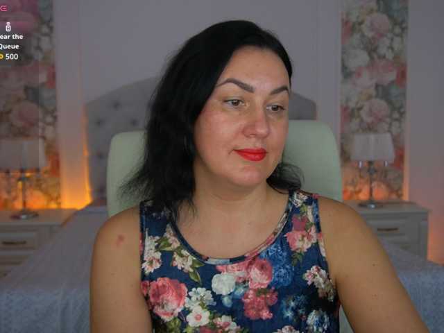 VelvetLuck