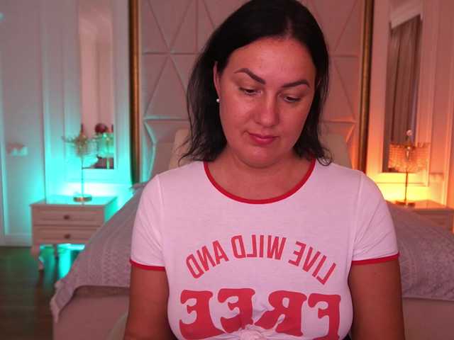 VelvetLuck