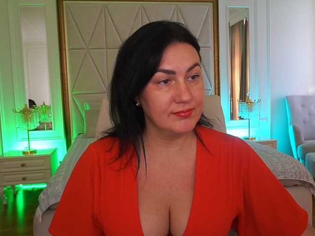 VelvetLuck