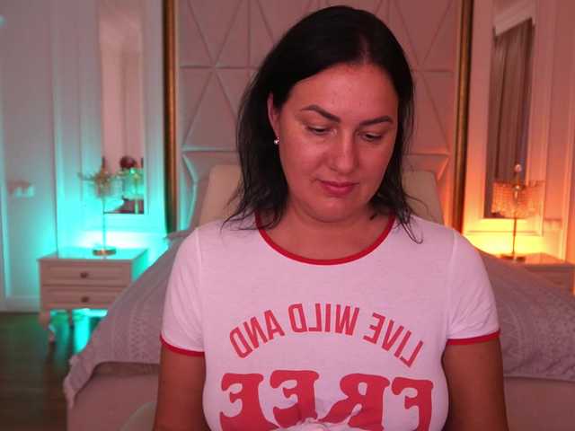VelvetLuck
