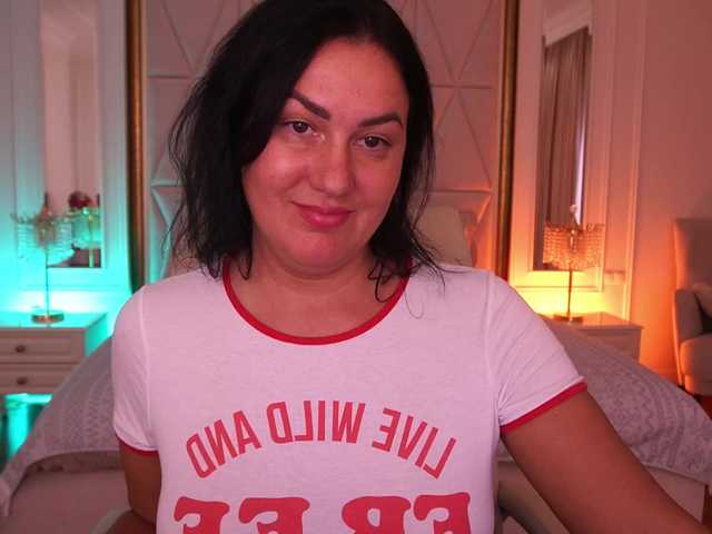 VelvetLuck