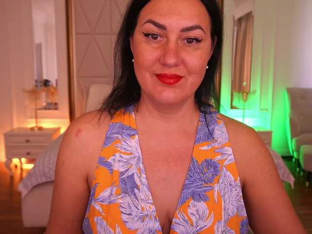 VelvetLuck