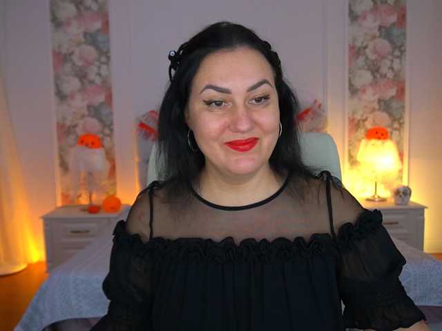 VelvetLuck