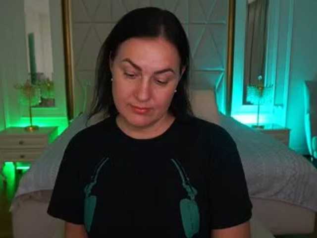 VelvetLuck