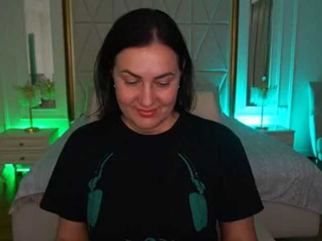 VelvetLuck