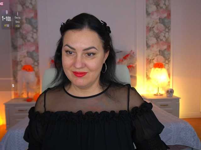 VelvetLuck