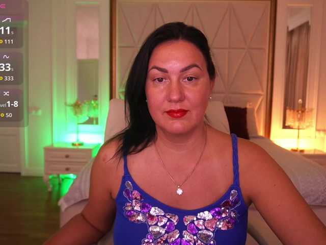 VelvetLuck