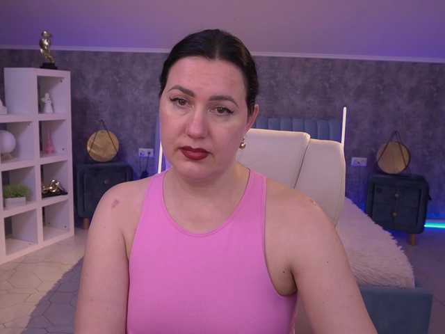  VelvetLuck chat room