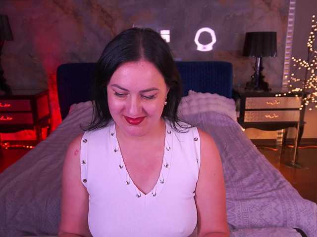 VelvetLuck