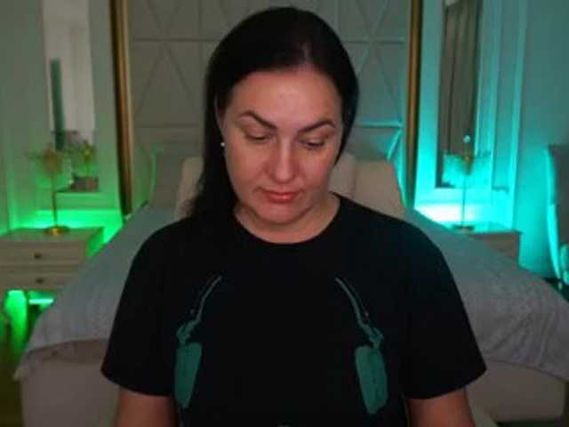 VelvetLuck