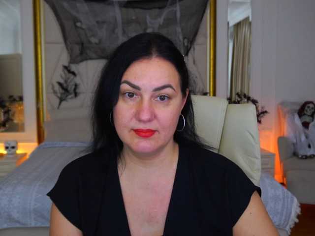 VelvetLuck