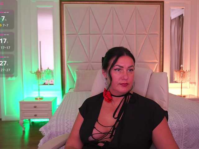 VelvetLuck