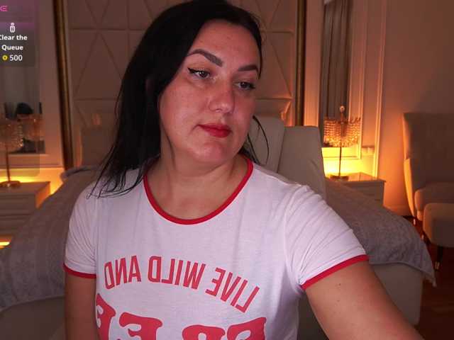 VelvetLuck