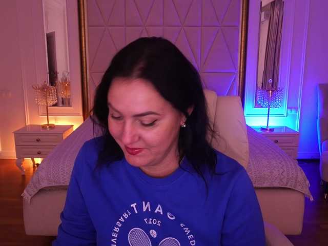 VelvetLuck