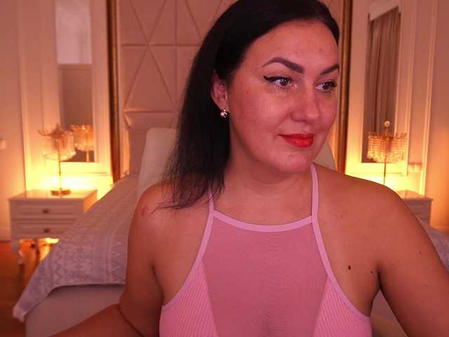 VelvetLuck