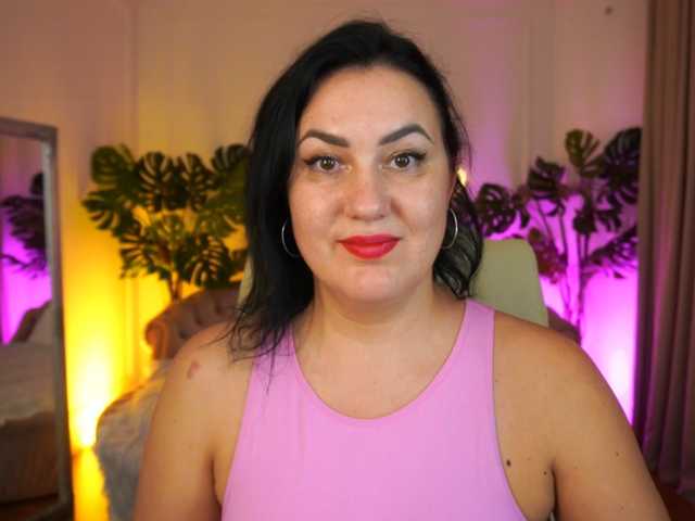 Velvetluck live cam