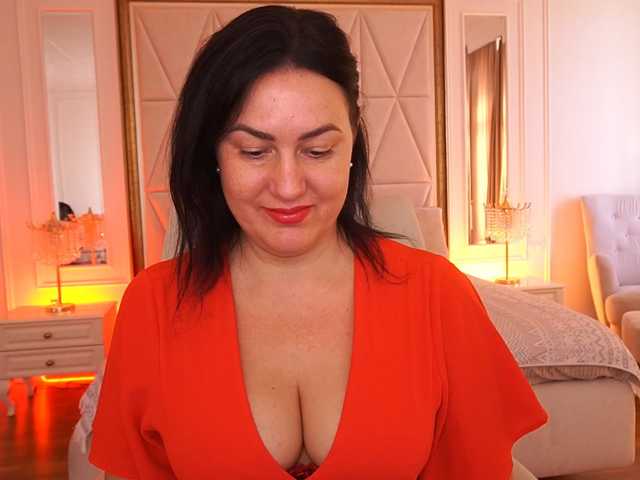 VelvetLuck