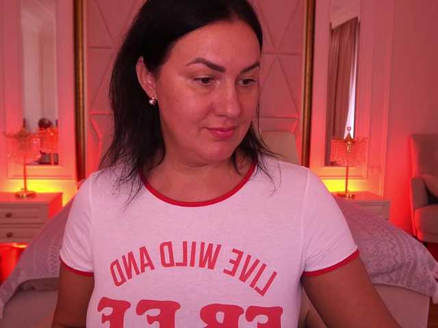 VelvetLuck