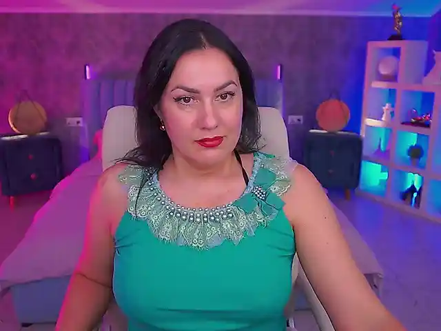 VelvetLuck