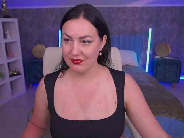 VelvetLuck VelvetLuck