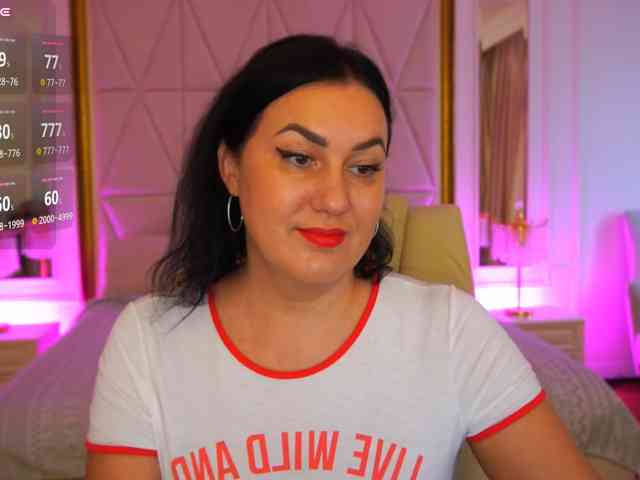 VelvetLuck