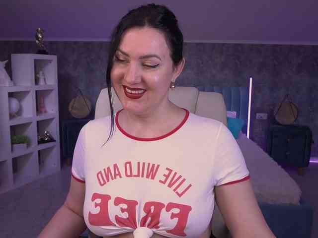 VelvetLuck