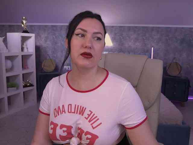 VelvetLuck