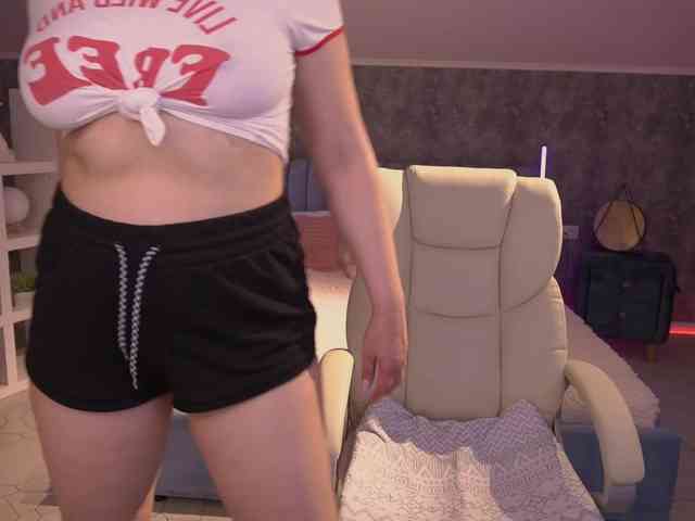 VelvetLuck VelvetLuck