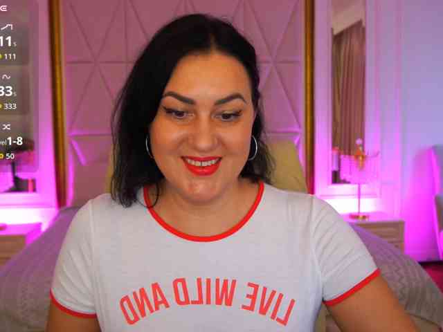 VelvetLuck