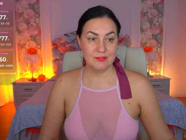 VelvetLuck