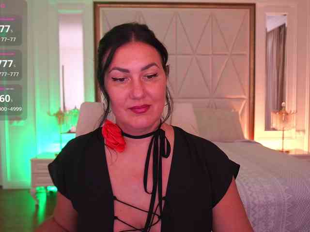 VelvetLuck VelvetLuck