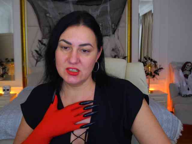VelvetLuck