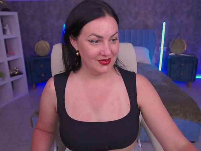 VelvetLuck