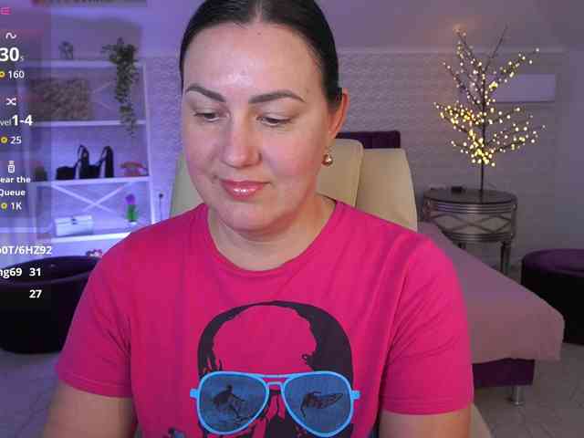 Photo 3 of VelvetLuck