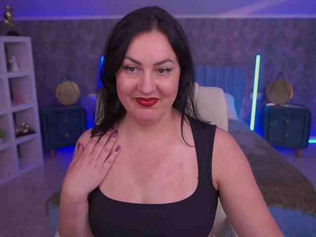 VelvetLuck VelvetLuck