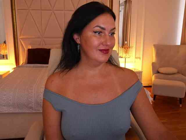 chat sex free VelvetLuck